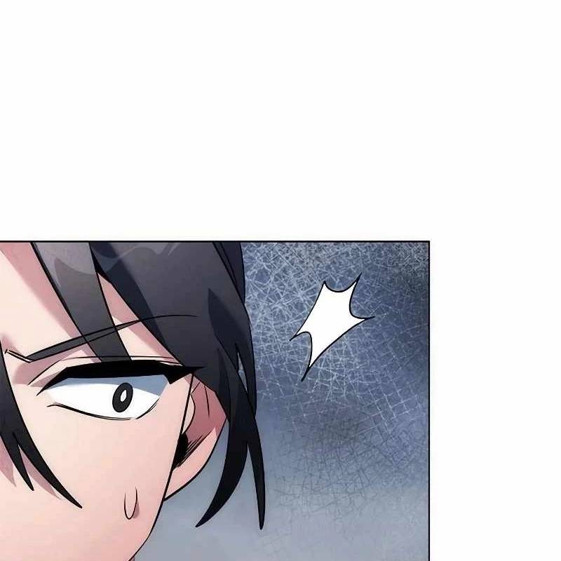 Đêm Của Yêu Tinh Chap 71 - Next Chap 72