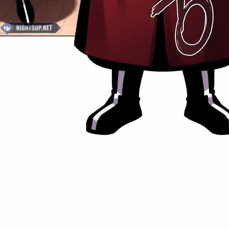 Đêm Của Yêu Tinh Chap 71 - Next Chap 72