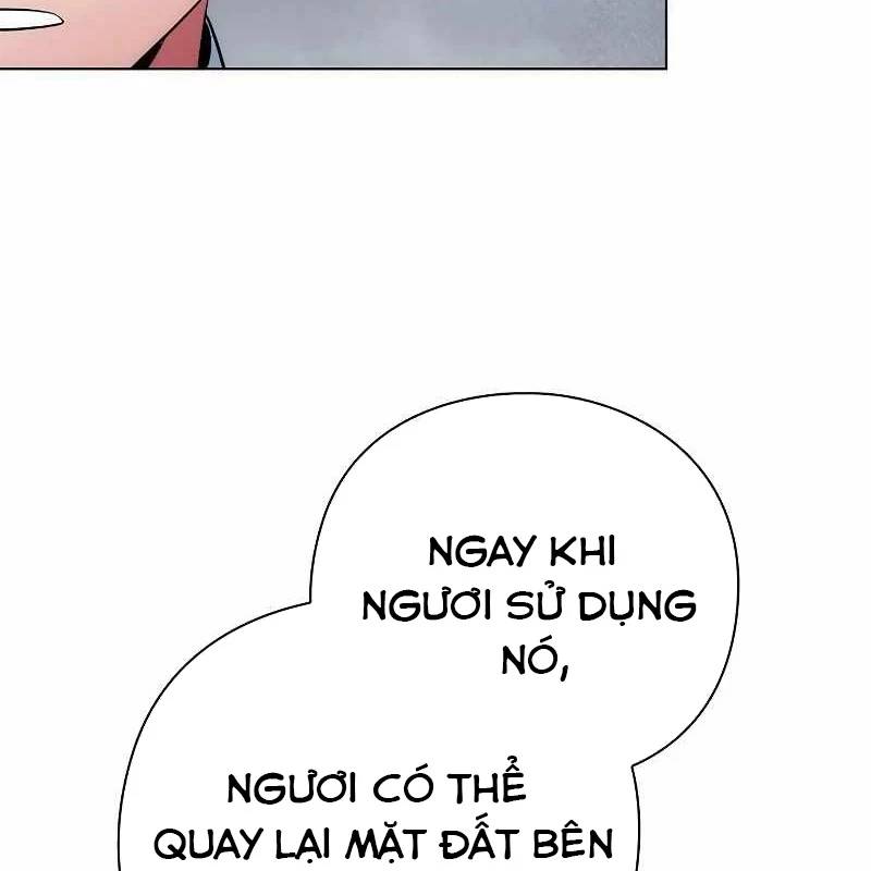 Đêm Của Yêu Tinh Chap 71 - Next Chap 72
