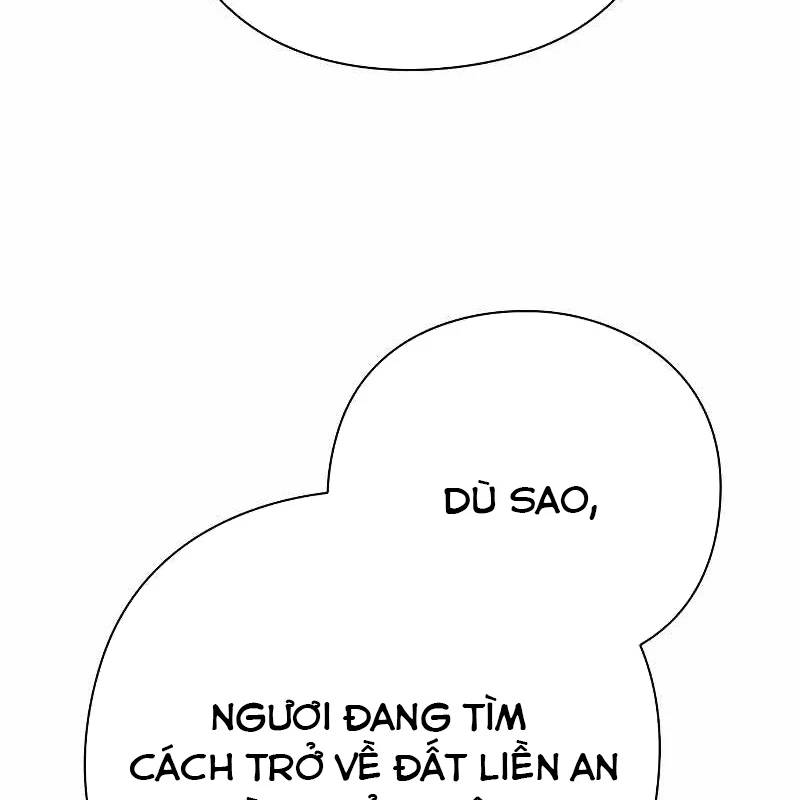 Đêm Của Yêu Tinh Chap 71 - Next Chap 72
