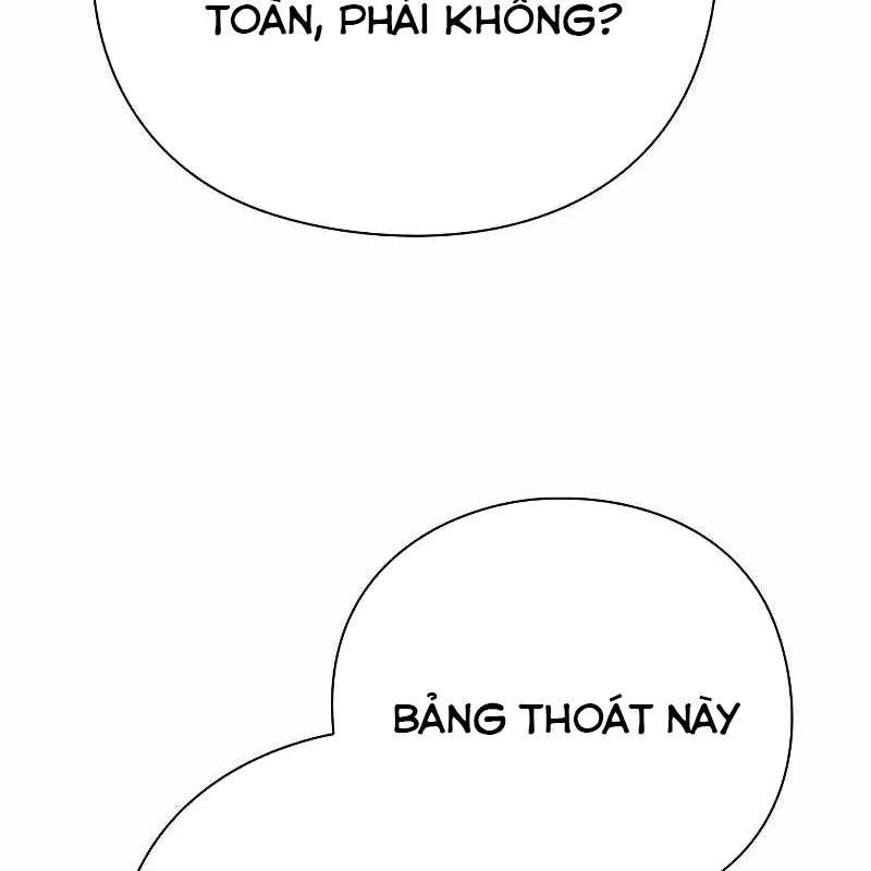 Đêm Của Yêu Tinh Chap 71 - Next Chap 72