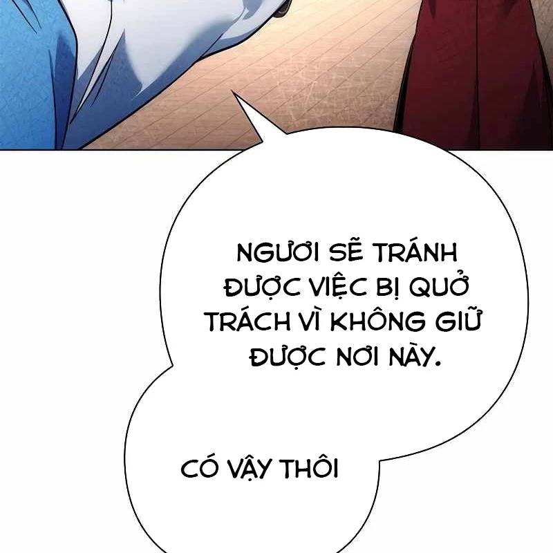 Đêm Của Yêu Tinh Chap 71 - Next Chap 72