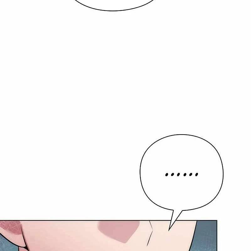 Đêm Của Yêu Tinh Chap 71 - Next Chap 72