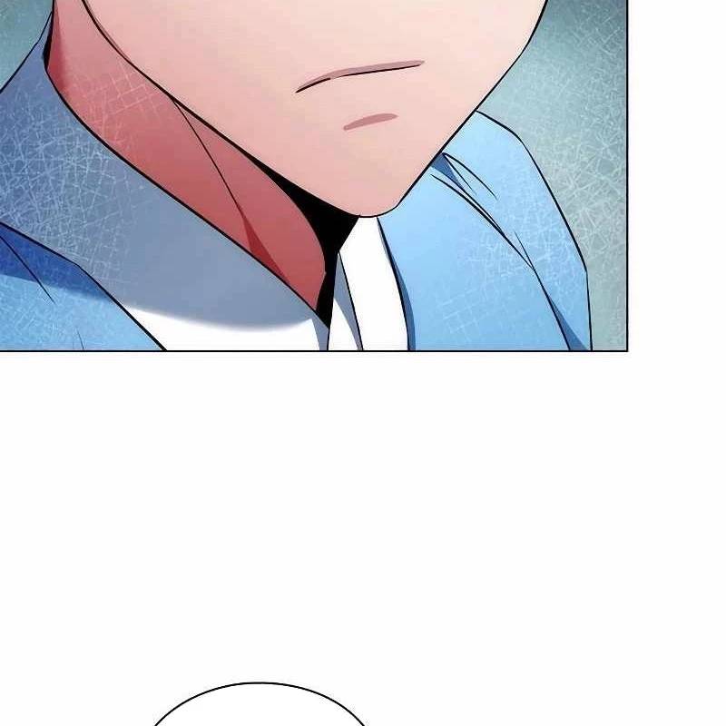Đêm Của Yêu Tinh Chap 71 - Next Chap 72