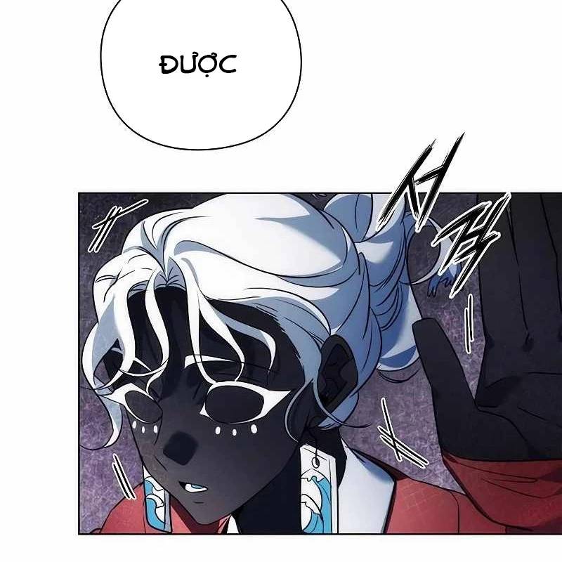 Đêm Của Yêu Tinh Chap 71 - Next Chap 72