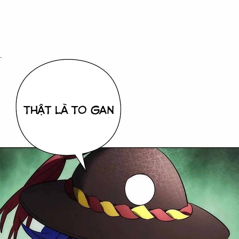 Đêm Của Yêu Tinh Chap 71 - Next Chap 72