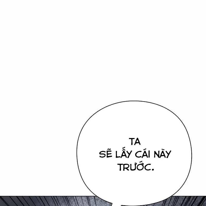 Đêm Của Yêu Tinh Chap 71 - Next Chap 72