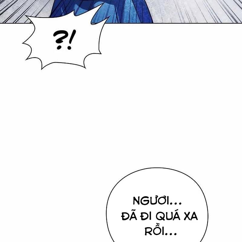 Đêm Của Yêu Tinh Chap 71 - Next Chap 72