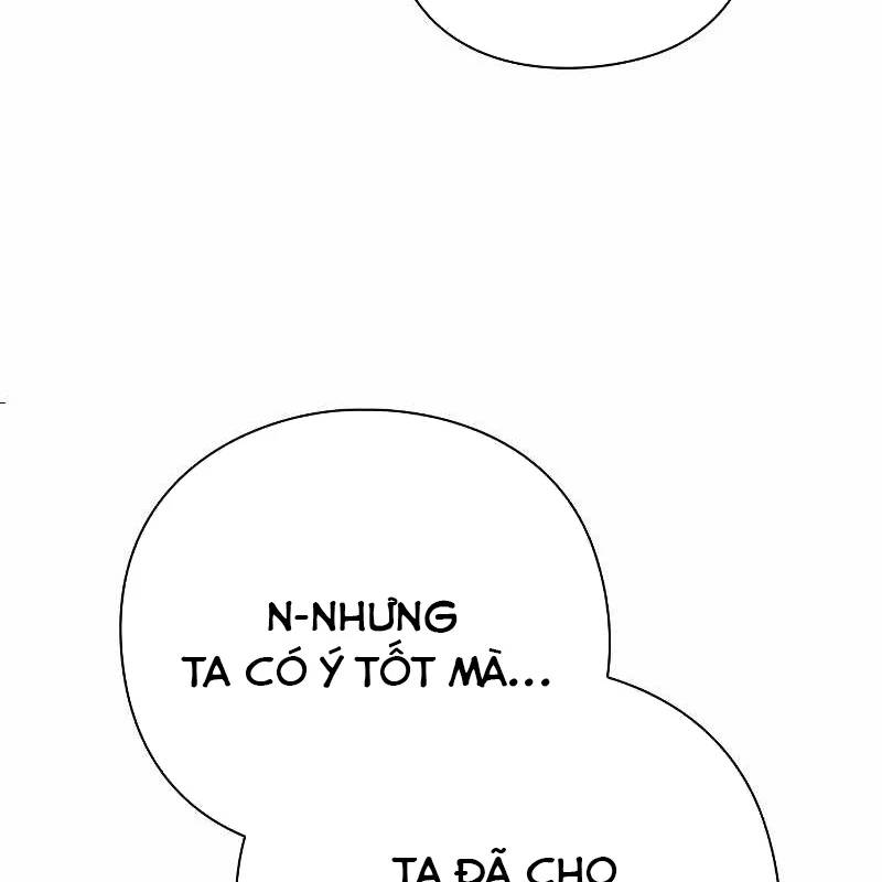 Đêm Của Yêu Tinh Chap 71 - Next Chap 72