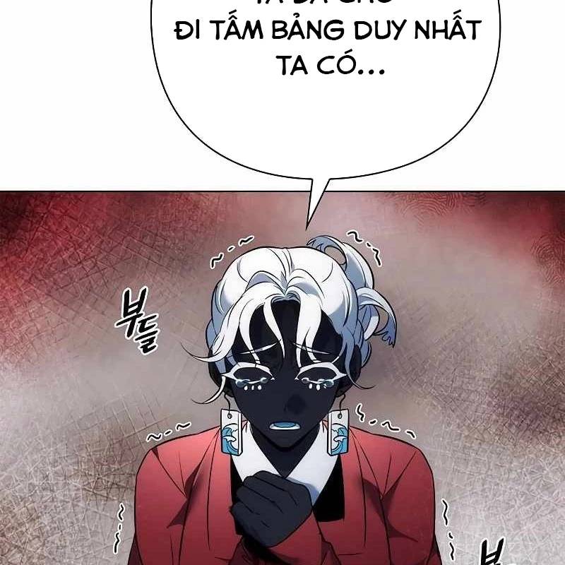 Đêm Của Yêu Tinh Chap 71 - Next Chap 72