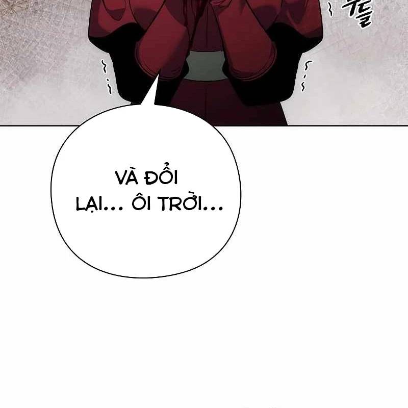 Đêm Của Yêu Tinh Chap 71 - Next Chap 72