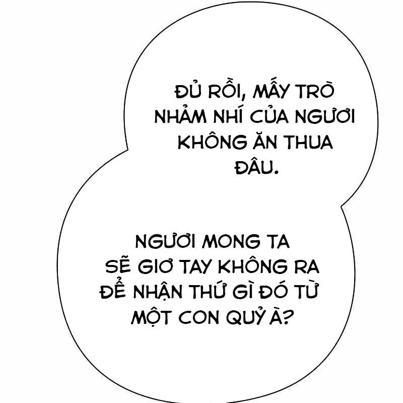 Đêm Của Yêu Tinh Chap 71 - Next Chap 72