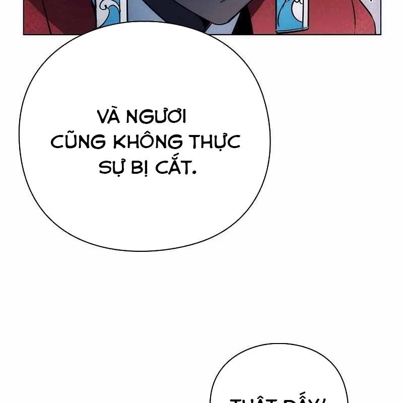 Đêm Của Yêu Tinh Chap 71 - Next Chap 72