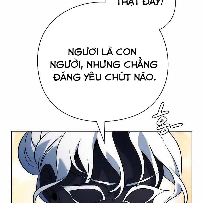 Đêm Của Yêu Tinh Chap 71 - Next Chap 72