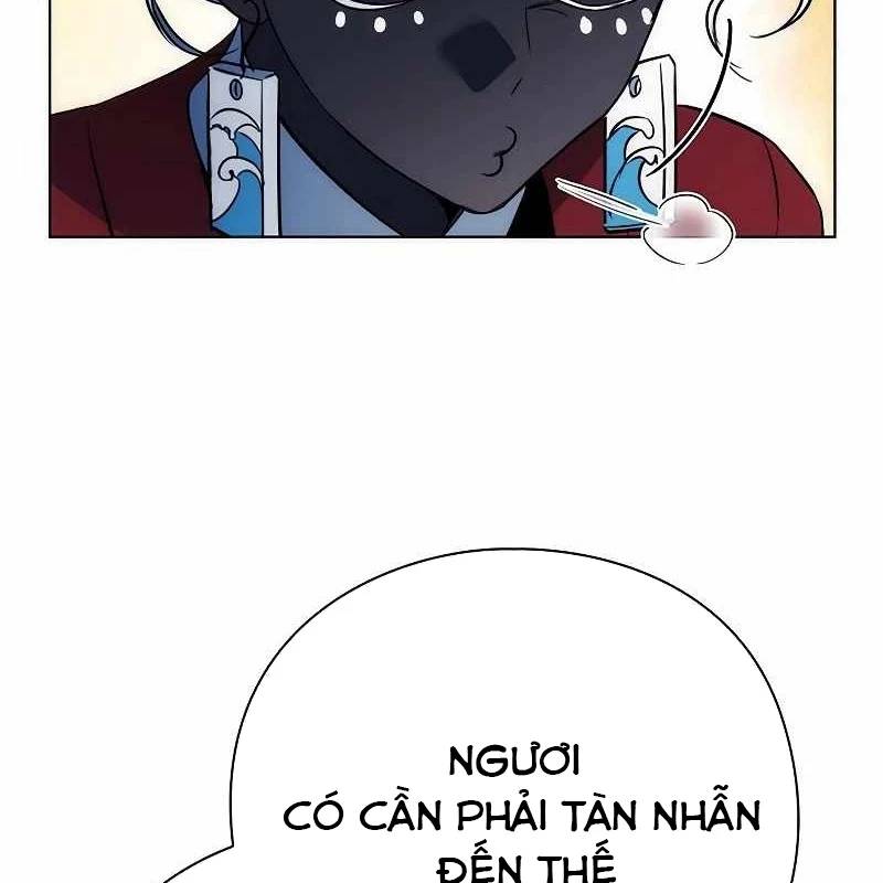 Đêm Của Yêu Tinh Chap 71 - Next Chap 72