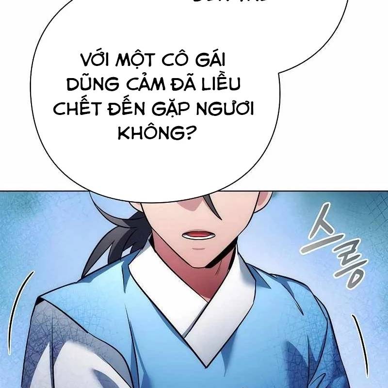 Đêm Của Yêu Tinh Chap 71 - Next Chap 72