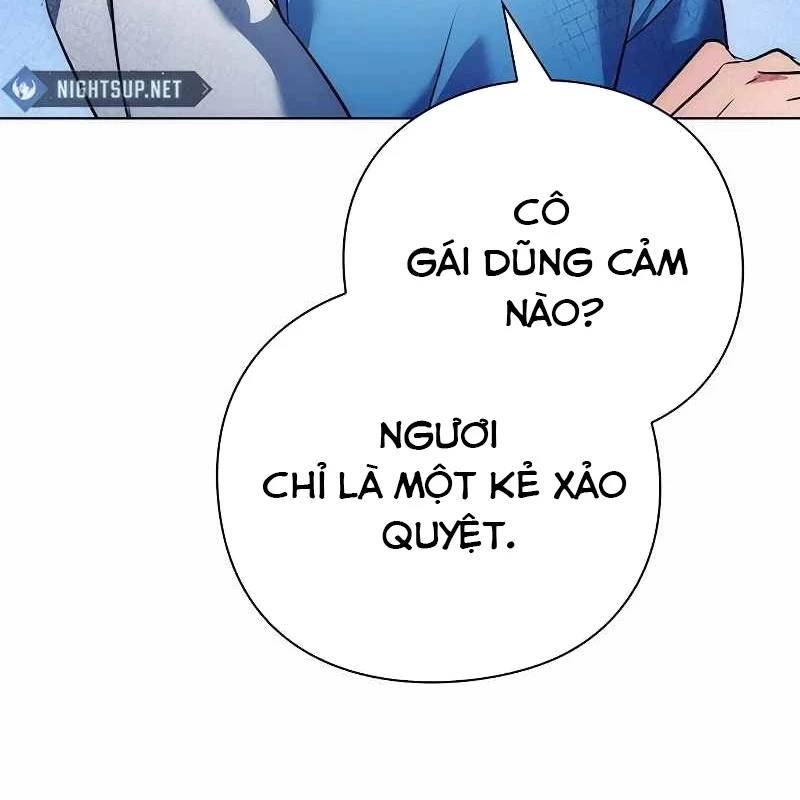 Đêm Của Yêu Tinh Chap 71 - Next Chap 72