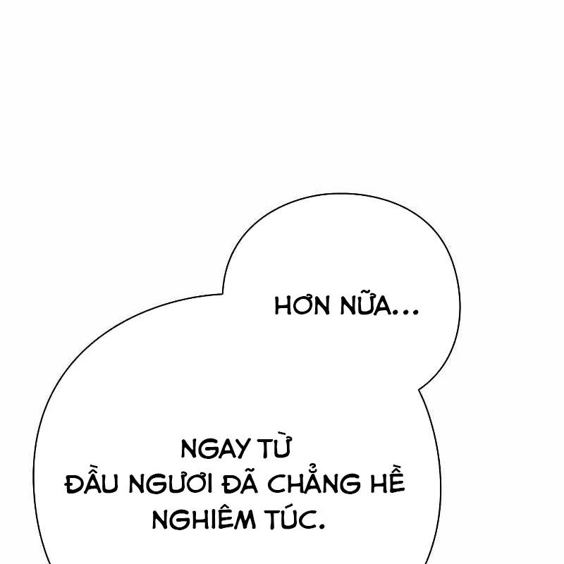 Đêm Của Yêu Tinh Chap 71 - Next Chap 72