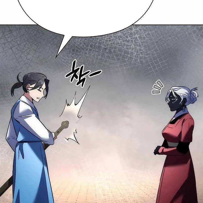 Đêm Của Yêu Tinh Chap 71 - Next Chap 72