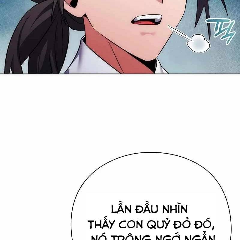 Đêm Của Yêu Tinh Chap 71 - Next Chap 72