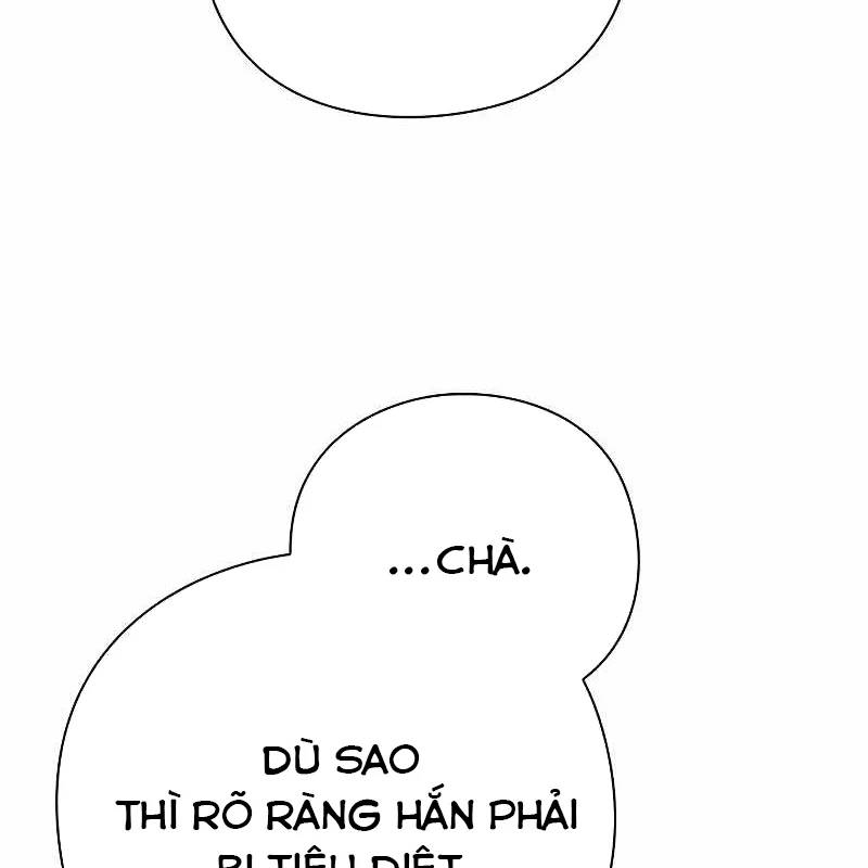 Đêm Của Yêu Tinh Chap 71 - Next Chap 72