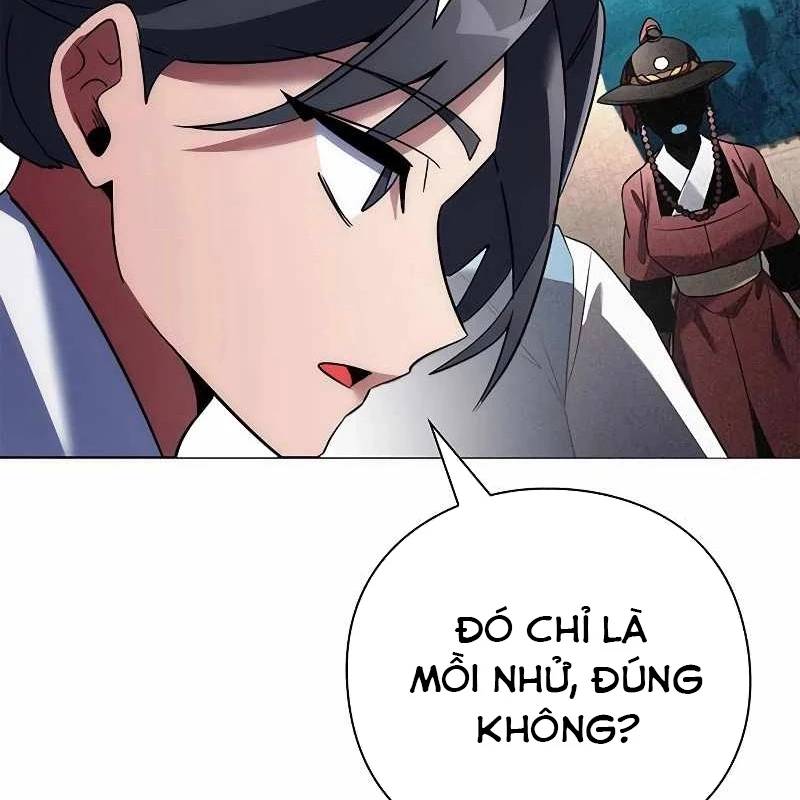 Đêm Của Yêu Tinh Chap 71 - Next Chap 72