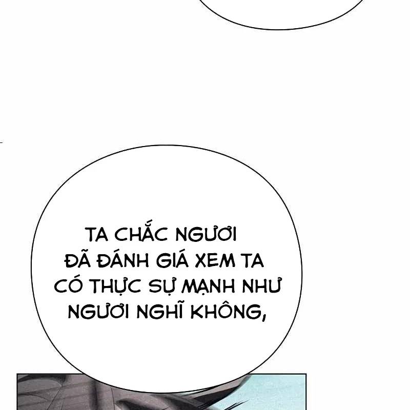 Đêm Của Yêu Tinh Chap 71 - Next Chap 72