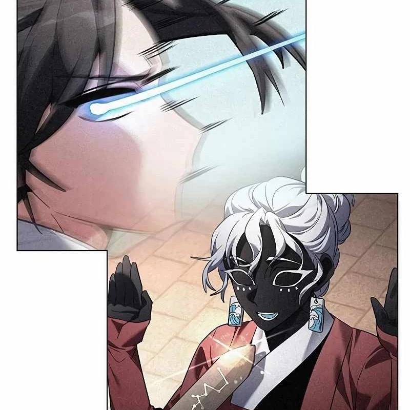 Đêm Của Yêu Tinh Chap 71 - Next Chap 72