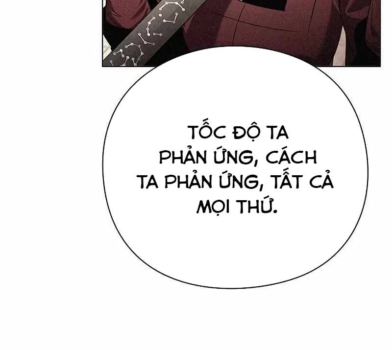 Đêm Của Yêu Tinh Chap 71 - Next Chap 72