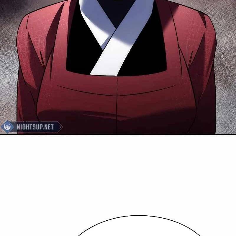 Đêm Của Yêu Tinh Chap 71 - Next Chap 72