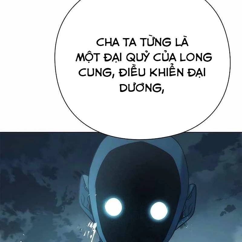 Đêm Của Yêu Tinh Chap 71 - Next Chap 72