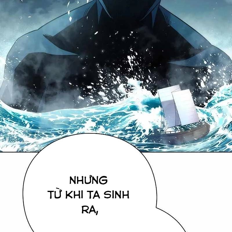 Đêm Của Yêu Tinh Chap 71 - Next Chap 72