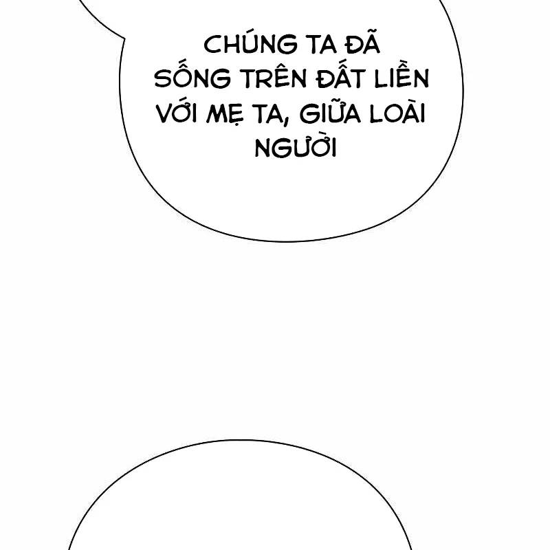 Đêm Của Yêu Tinh Chap 71 - Next Chap 72