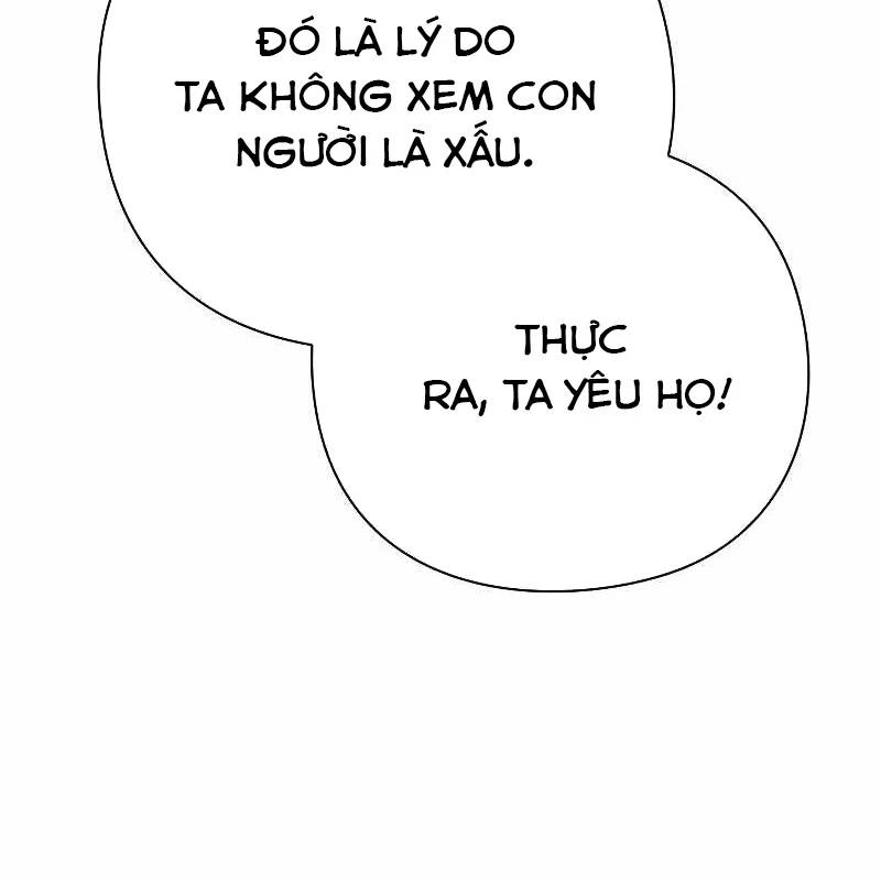 Đêm Của Yêu Tinh Chap 71 - Next Chap 72