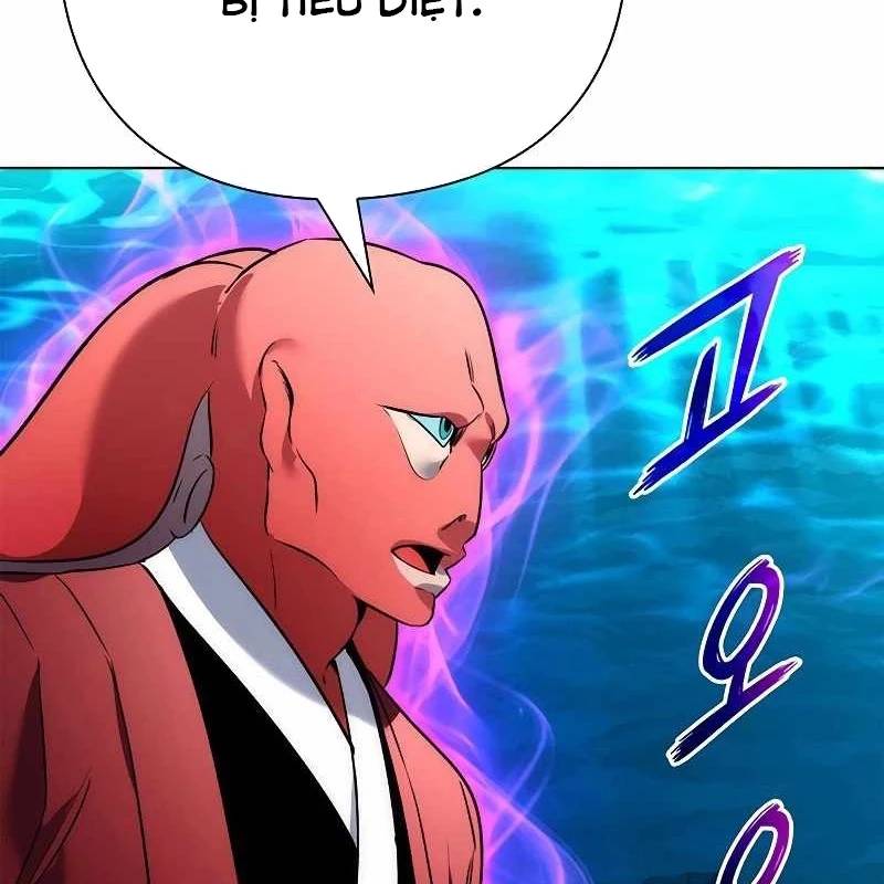 Đêm Của Yêu Tinh Chap 71 - Next Chap 72
