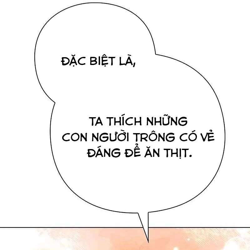 Đêm Của Yêu Tinh Chap 71 - Next Chap 72