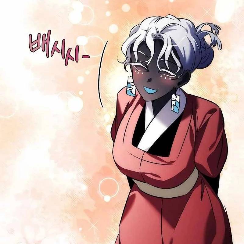 Đêm Của Yêu Tinh Chap 71 - Next Chap 72
