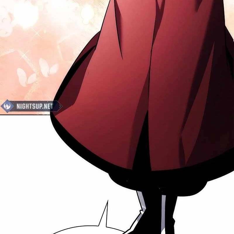 Đêm Của Yêu Tinh Chap 71 - Next Chap 72