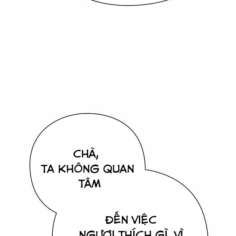 Đêm Của Yêu Tinh Chap 71 - Next Chap 72