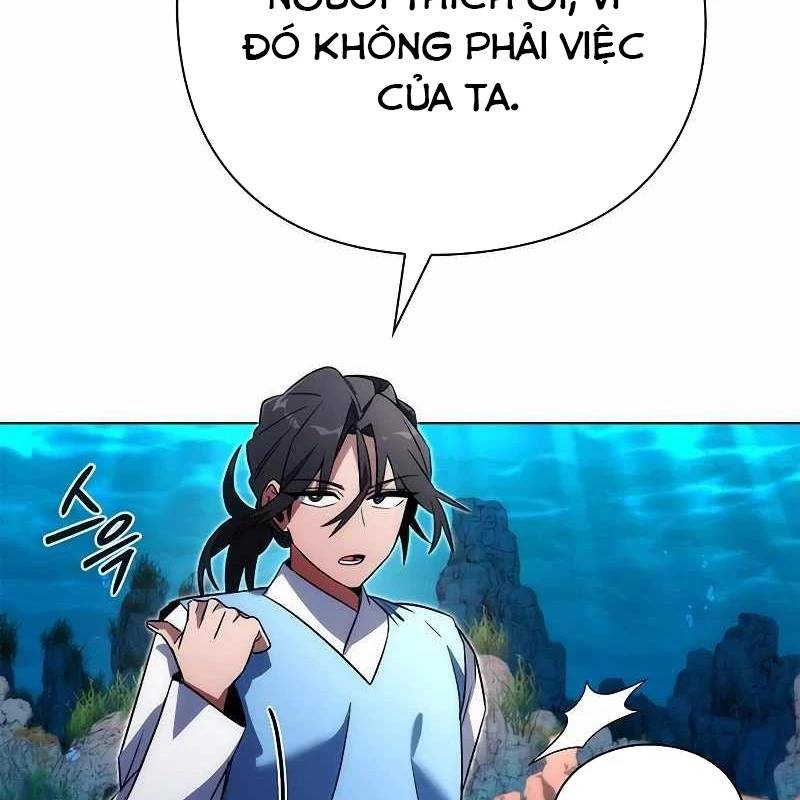 Đêm Của Yêu Tinh Chap 71 - Next Chap 72