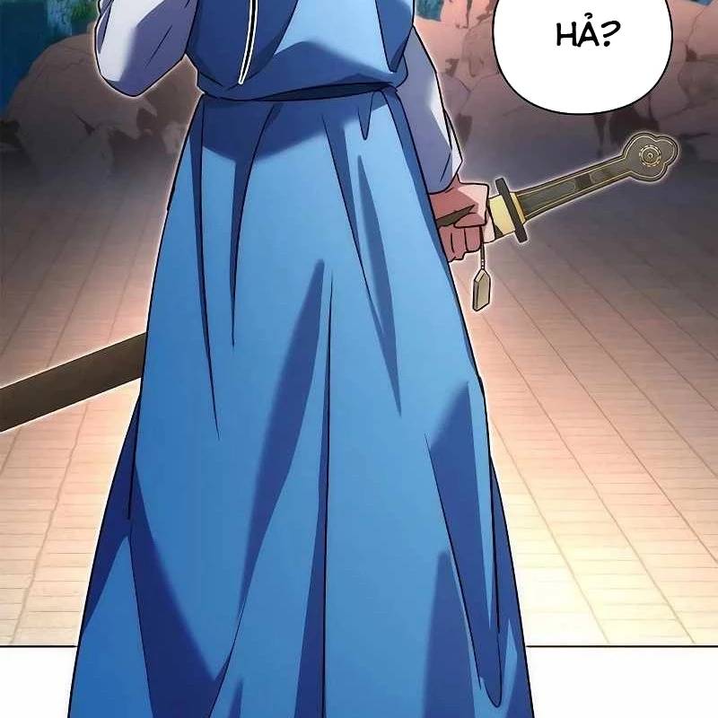 Đêm Của Yêu Tinh Chap 71 - Next Chap 72