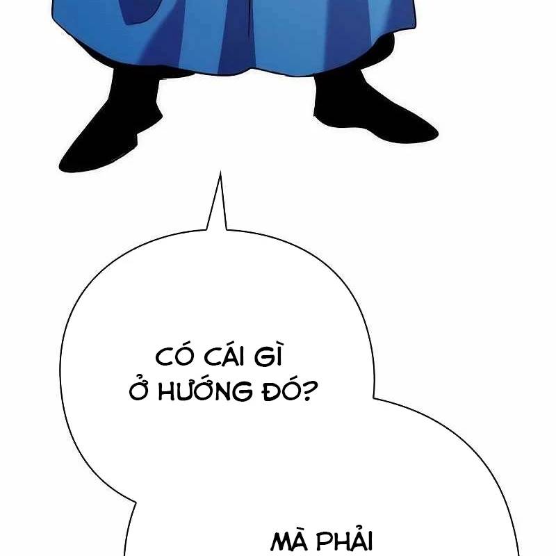 Đêm Của Yêu Tinh Chap 71 - Next Chap 72