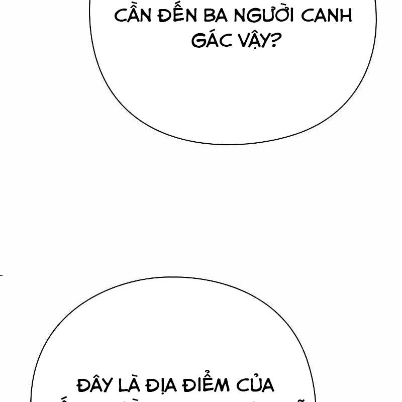 Đêm Của Yêu Tinh Chap 71 - Next Chap 72