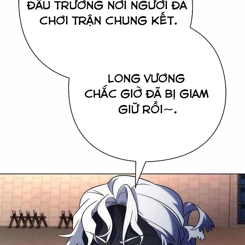 Đêm Của Yêu Tinh Chap 71 - Next Chap 72
