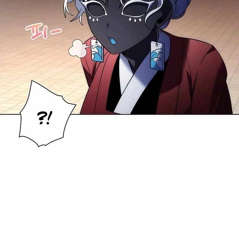 Đêm Của Yêu Tinh Chap 71 - Next Chap 72