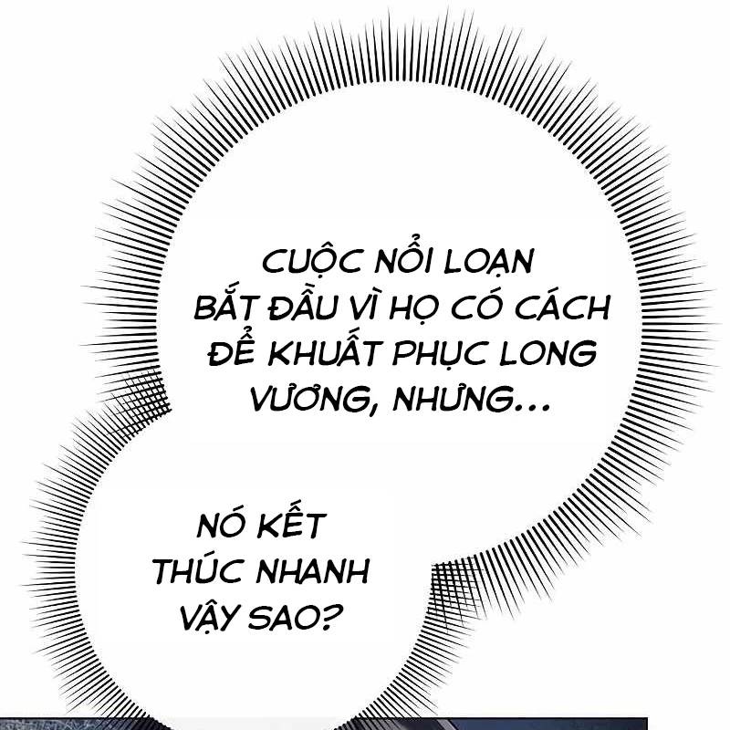 Đêm Của Yêu Tinh Chap 71 - Next Chap 72
