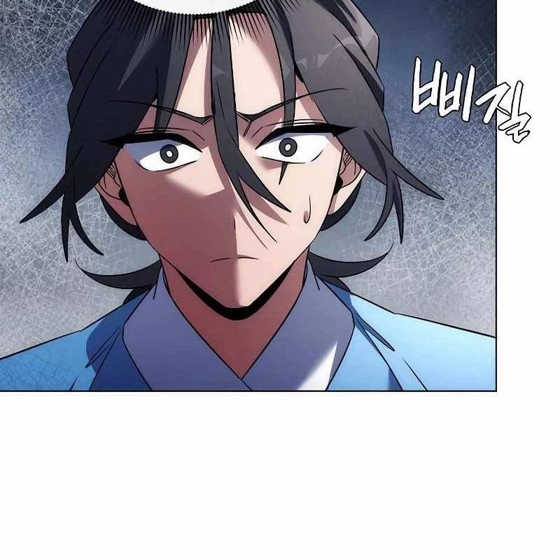 Đêm Của Yêu Tinh Chap 71 - Next Chap 72