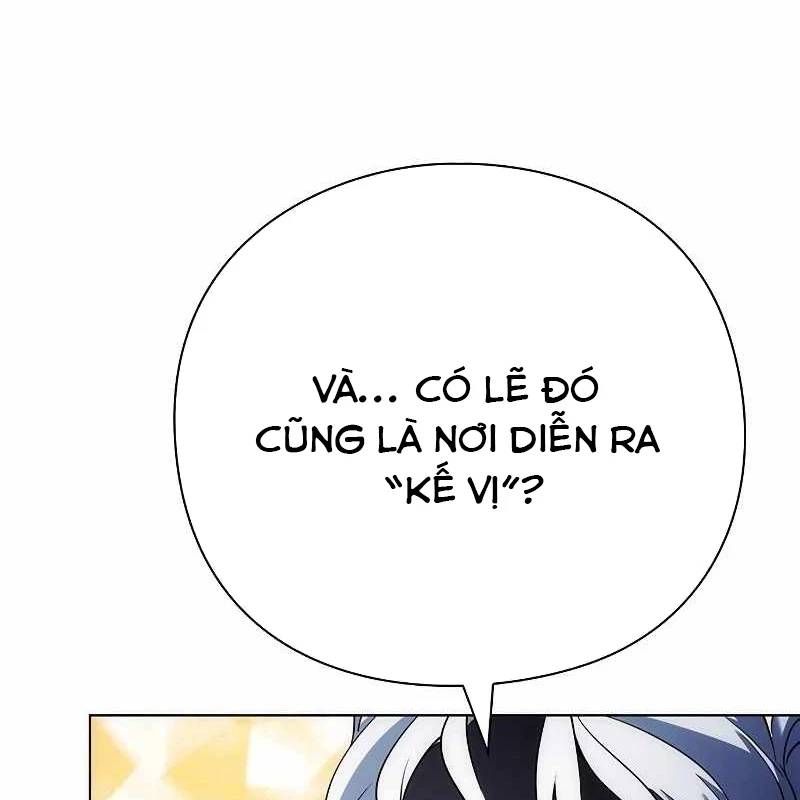 Đêm Của Yêu Tinh Chap 71 - Next Chap 72