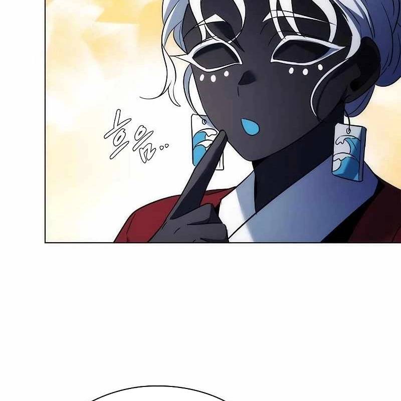Đêm Của Yêu Tinh Chap 71 - Next Chap 72