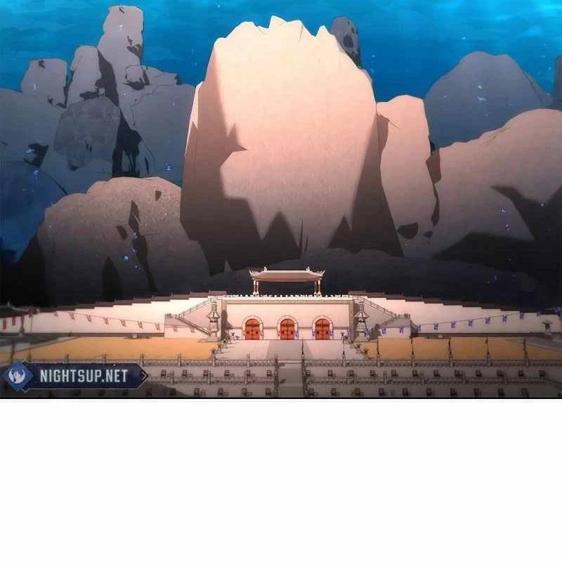 Đêm Của Yêu Tinh Chap 71 - Next Chap 72